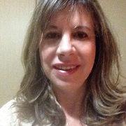 Sandra Elizabeth Lavedonio